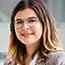 https://www.meryemkaratas.av.tr/wp-content/uploads/2019/02/testimonials_02-1-jpg.webp