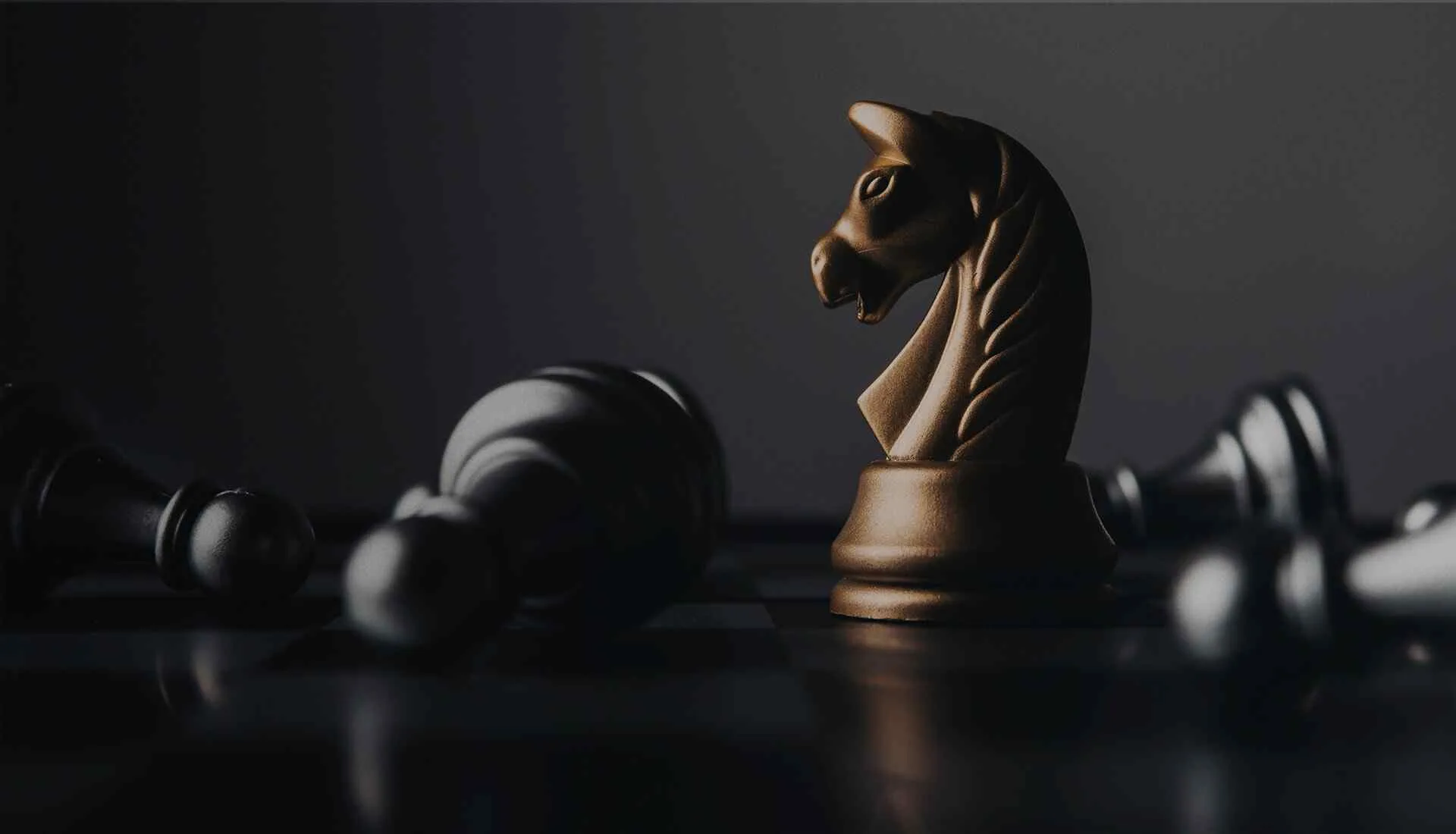 https://www.meryemkaratas.av.tr/wp-content/uploads/2019/10/hero_home_04-1-jpg.webp