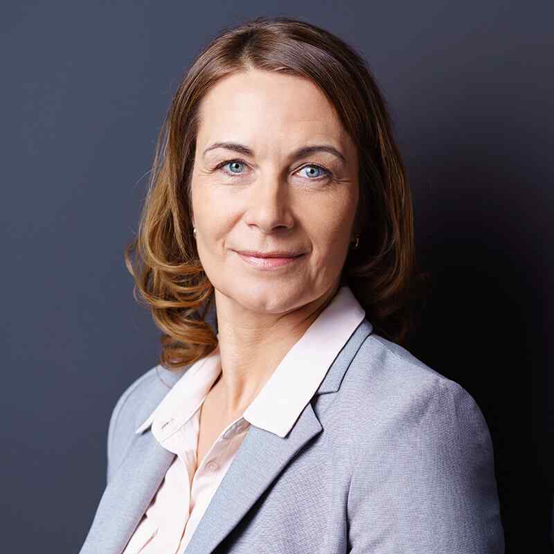 https://www.meryemkaratas.av.tr/wp-content/uploads/2019/10/image_team_01-1.jpg