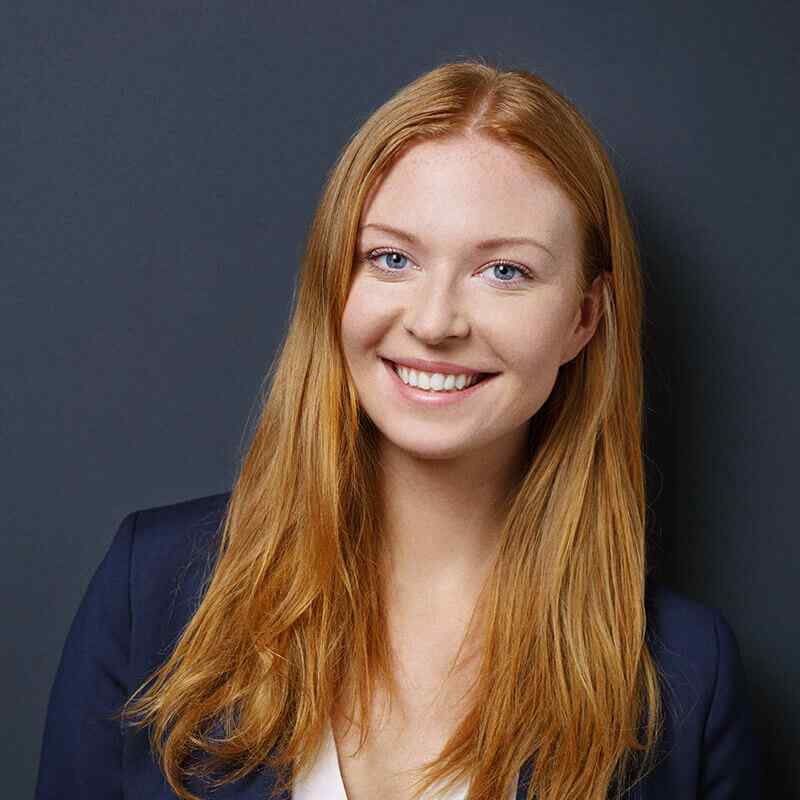 https://www.meryemkaratas.av.tr/wp-content/uploads/2019/10/image_team_03-1.jpg